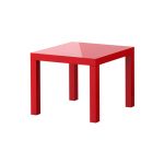 scelerisque accumsan