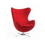 External/Affiliate Product