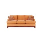 Variable Product - Color