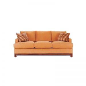 Variable Product - Color