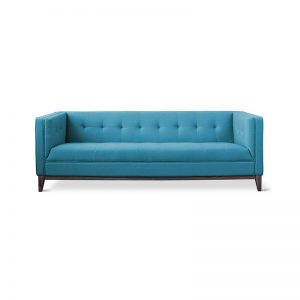 Patient sofa